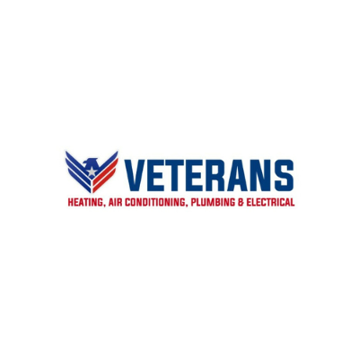 Veterans Heating and Air Conditioning, Plumbing, and Electrical Services